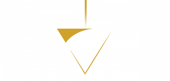 logo1-uai-720x345