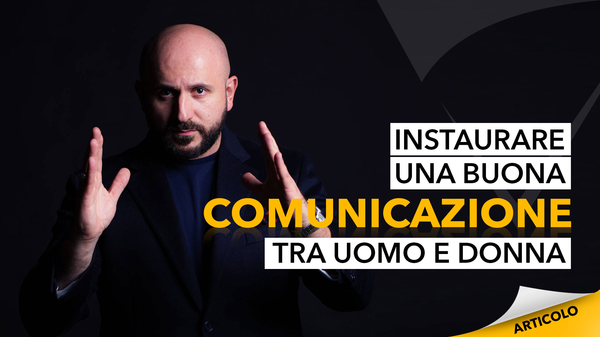 comunicazione-tra-uomo-e-donna