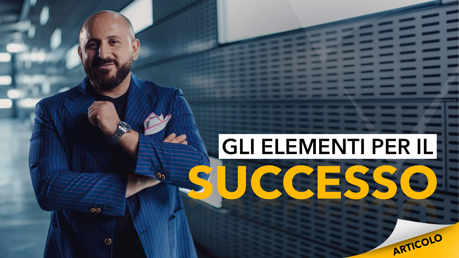 elementi-per-il-successo