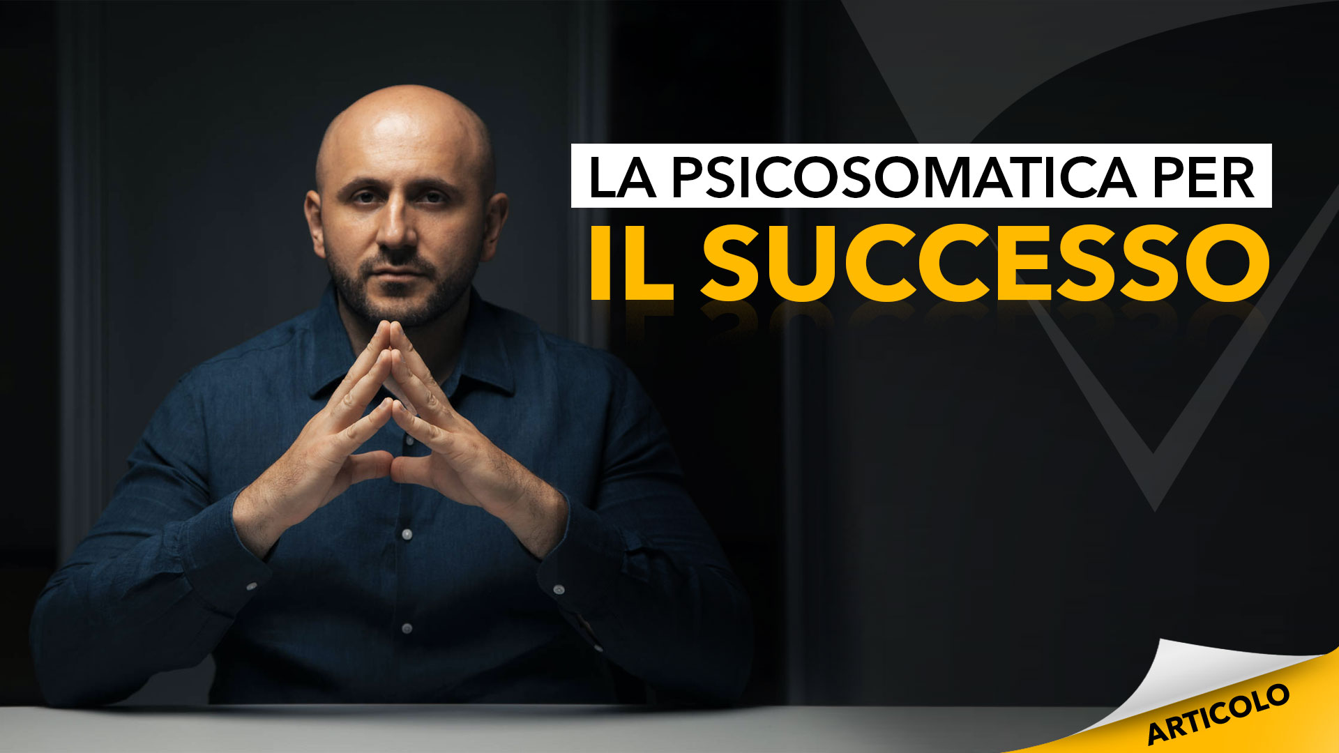 psicosomatica-per-il-successo