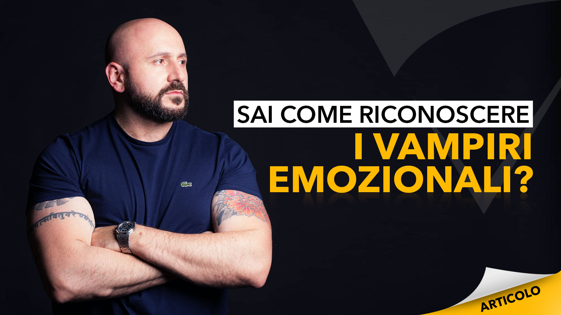 Sai-come-riconoscere-i-vampiri-emozionali