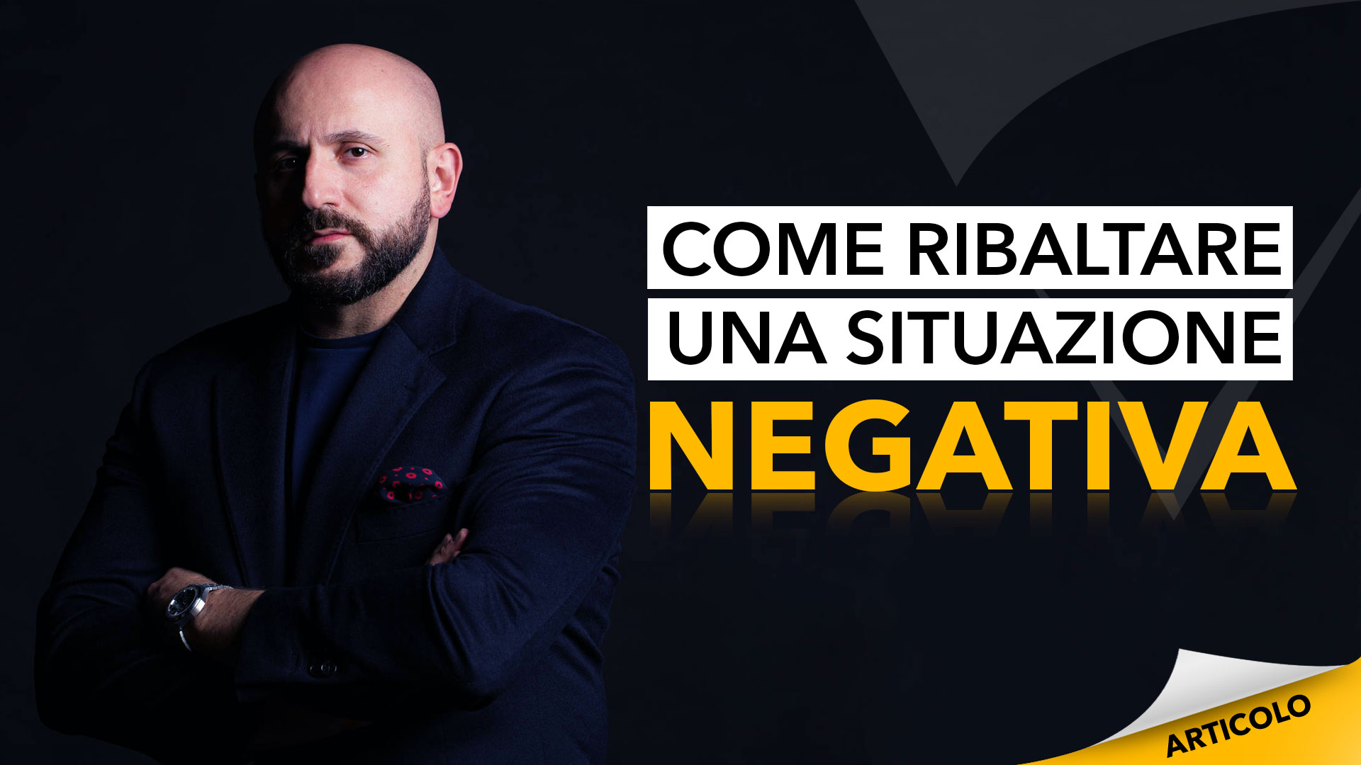 Come-ribaltare-una-situazione-negativa