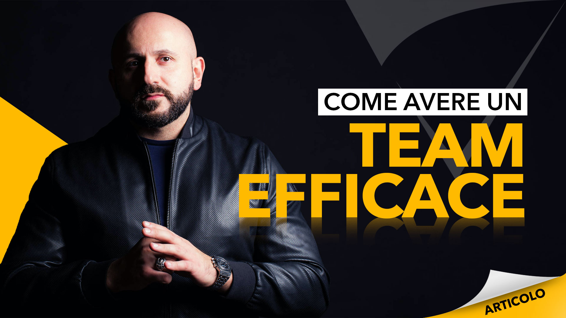 Come-avere-un-team-efficace