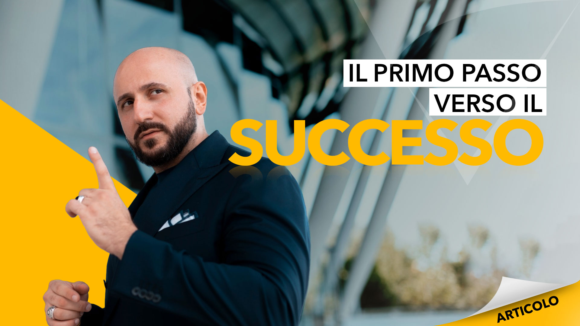 primo-passo-verso-il-successo