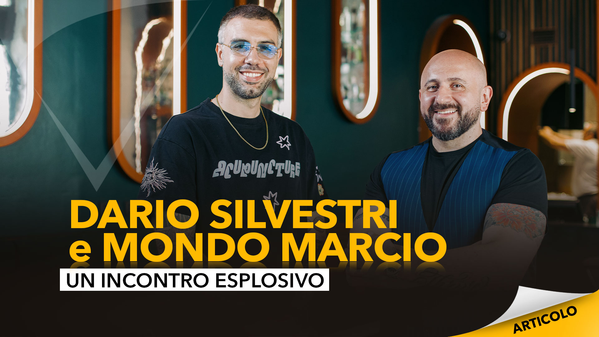 Dario-Silvestri-e-Mondo-Marcio--un-incontro-esplosivo