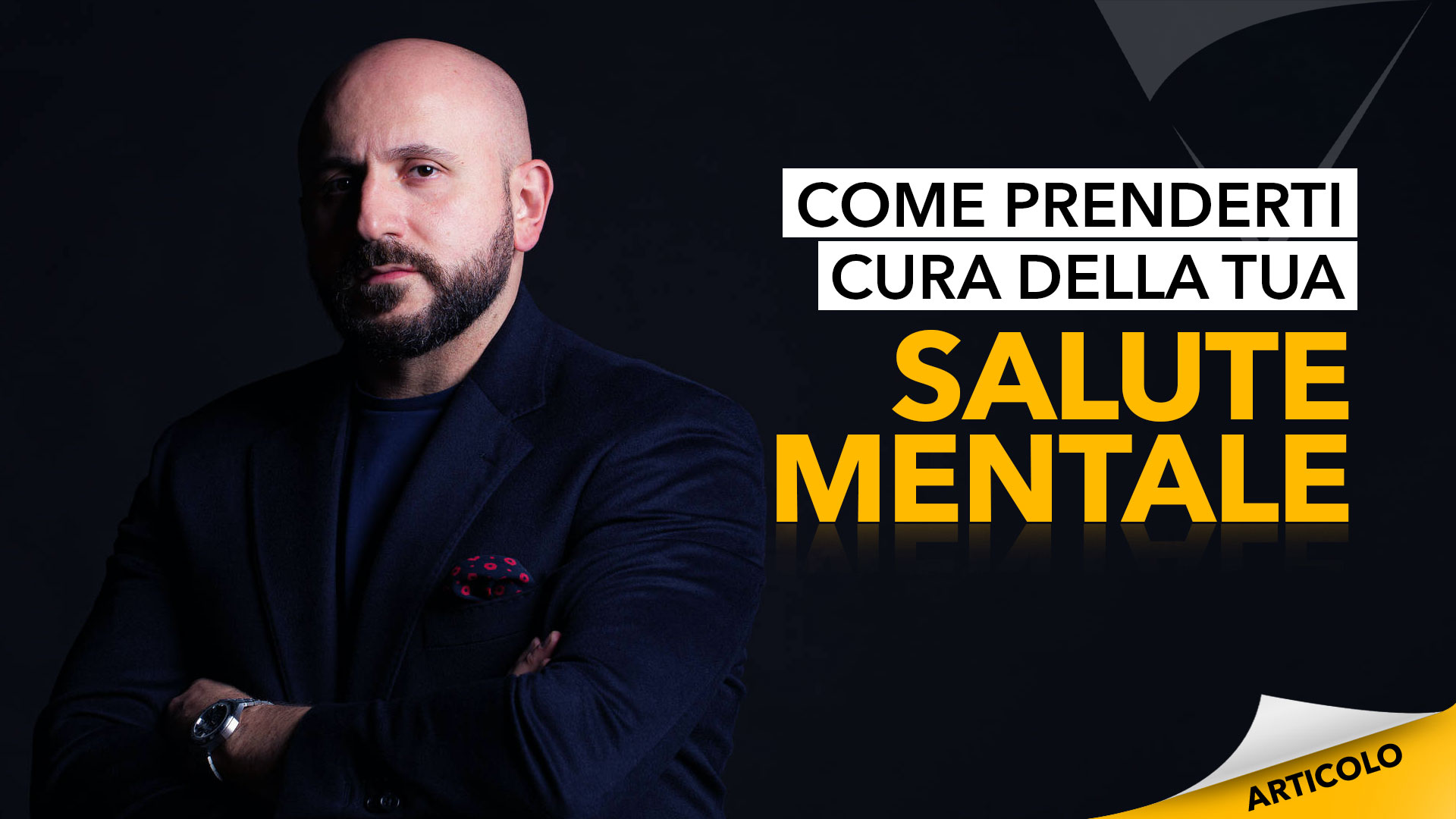 Come-prenderti-cura-della-tua-salute-mentale