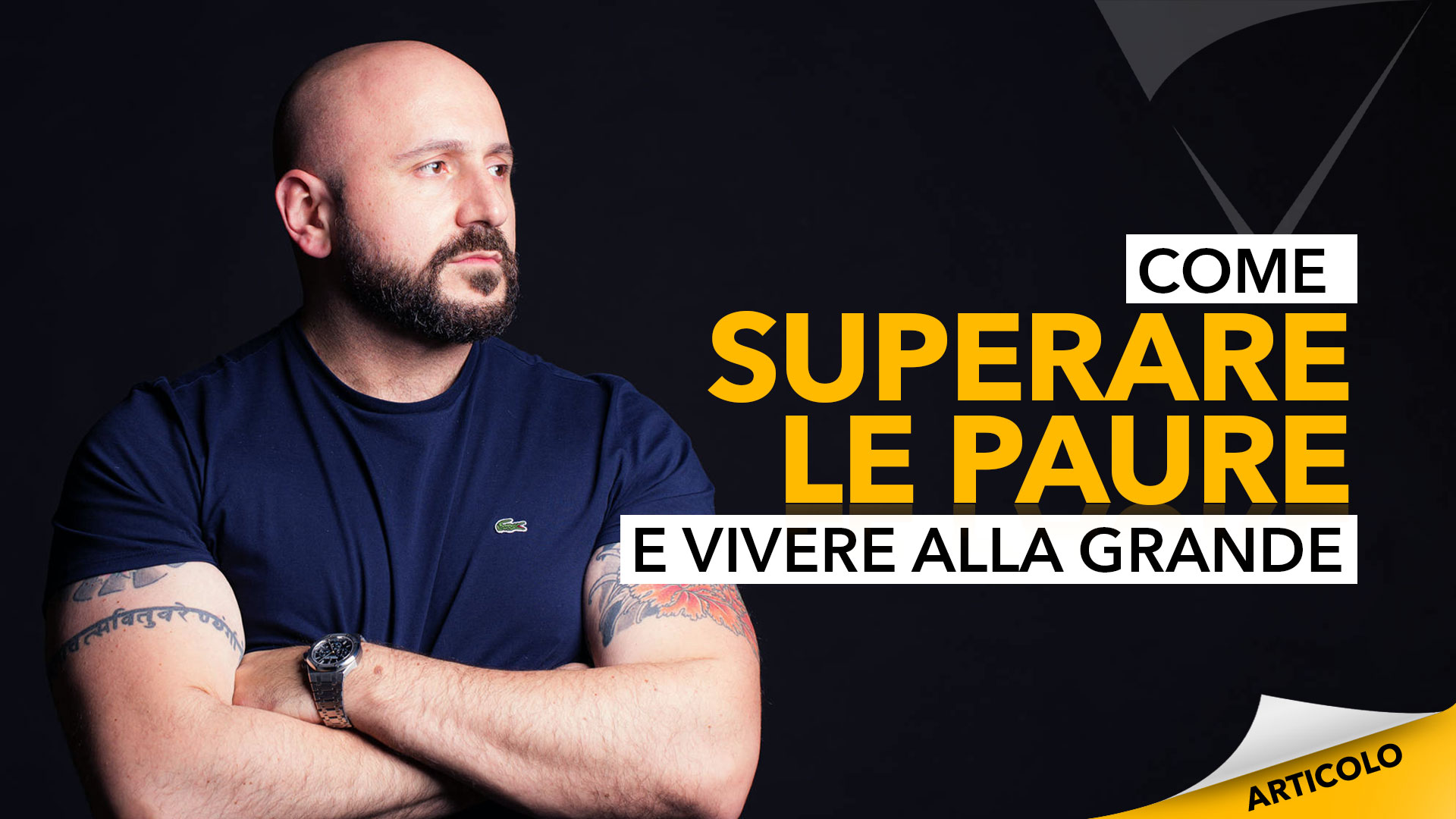 Come-superare-le-paure