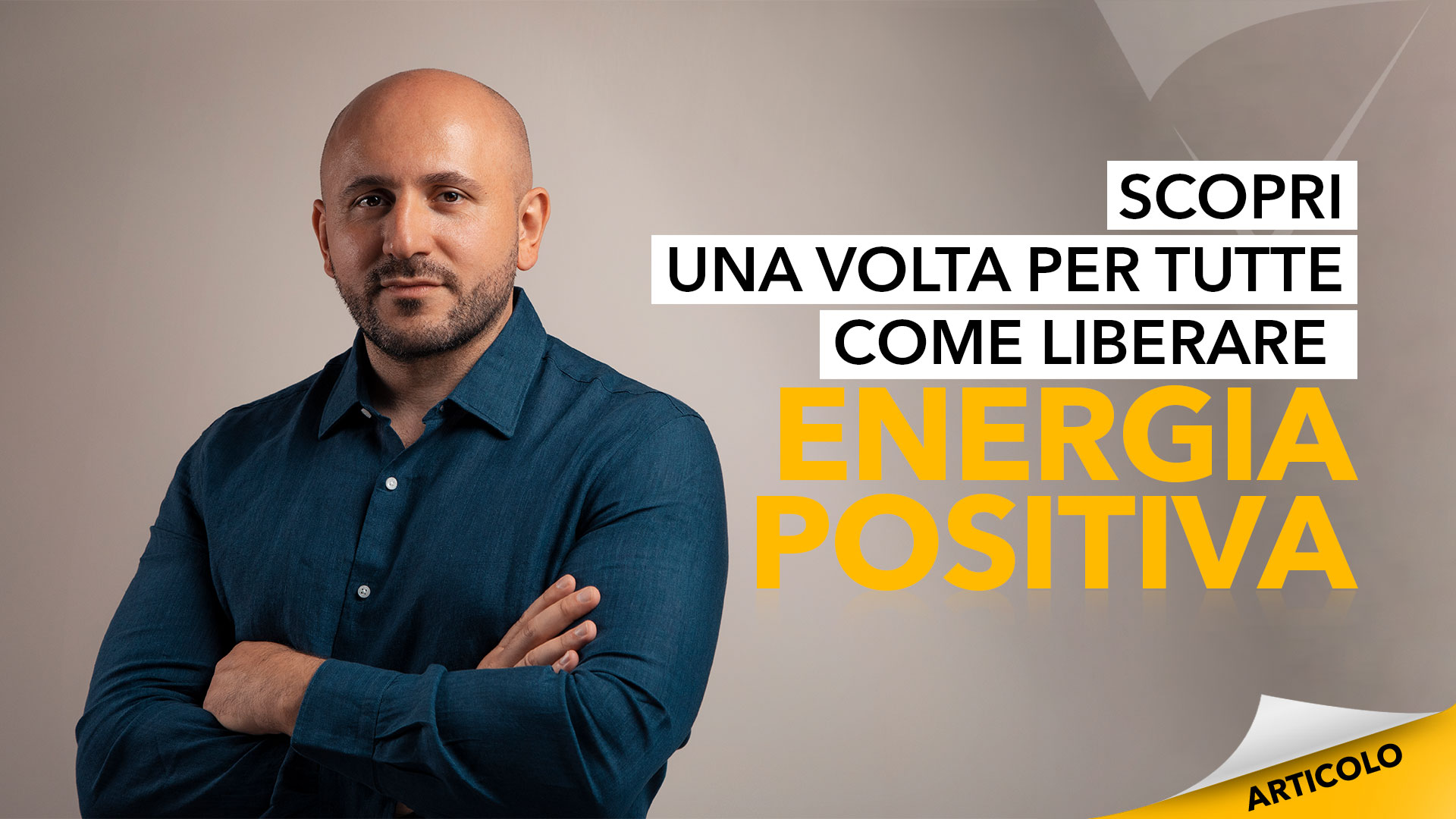 liberare-energia-positiva