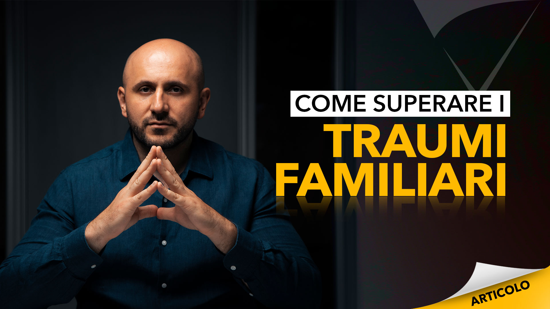 Come-superare-i-traumi-familiari