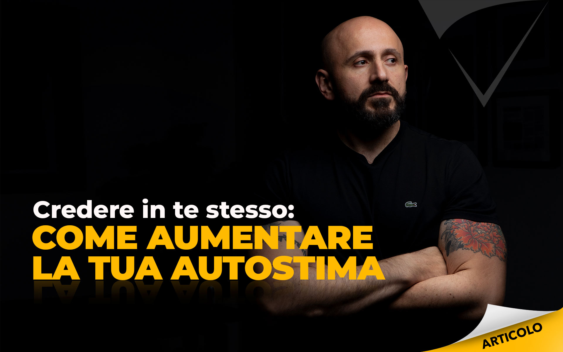 Credere-in-te-stesso-come-aumentare-la-tua-autostima