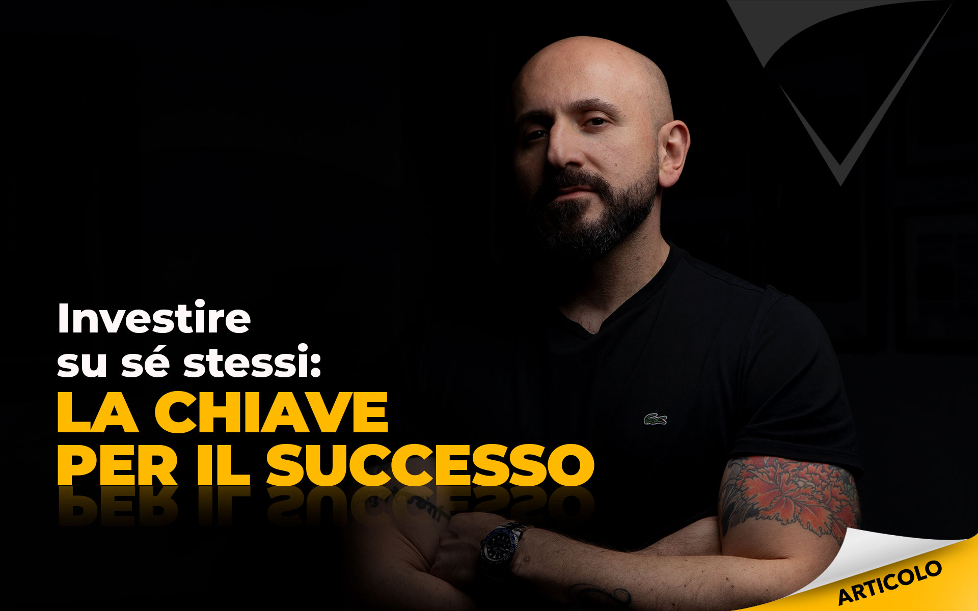 Investire-su-se-stessi-la-chiave-per-il-successo