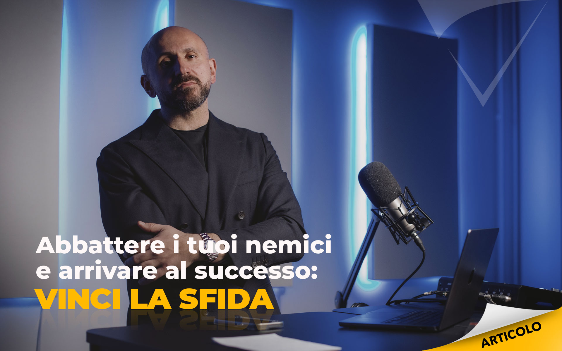 Abbattere-i-tuoi-nemici-e-arrivare-al-successo-vinci-la-sfida