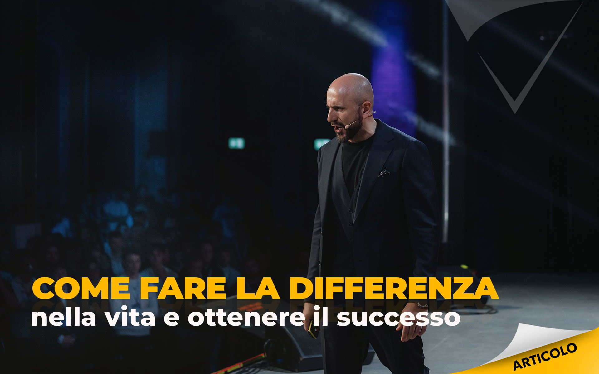 Come-fare-la-differenza-nella-vita