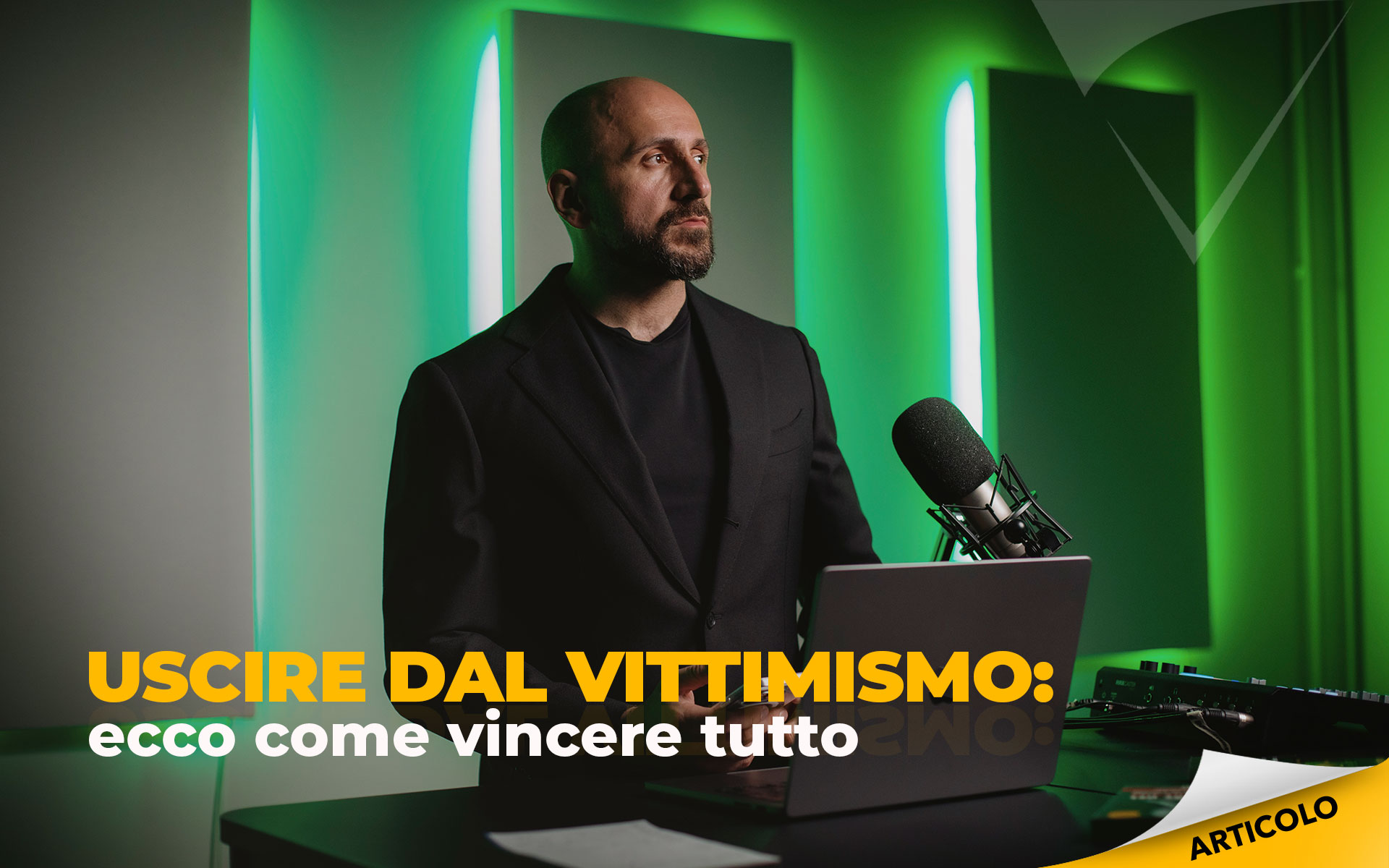 USCIRE-DAL-VITTIMISMO