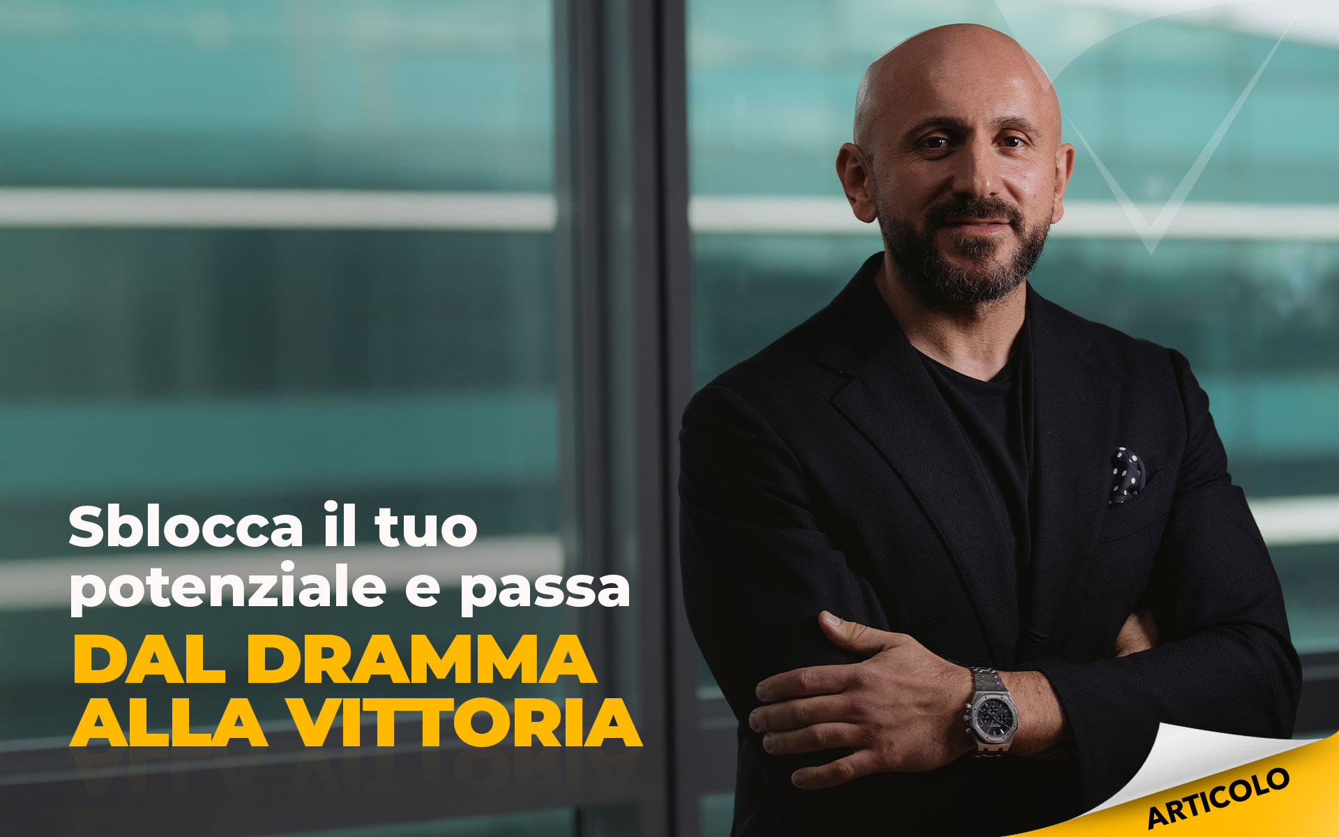 Sblocca-il-tuo-potenziale-e-passa-dal-dramma-alla-vittoria