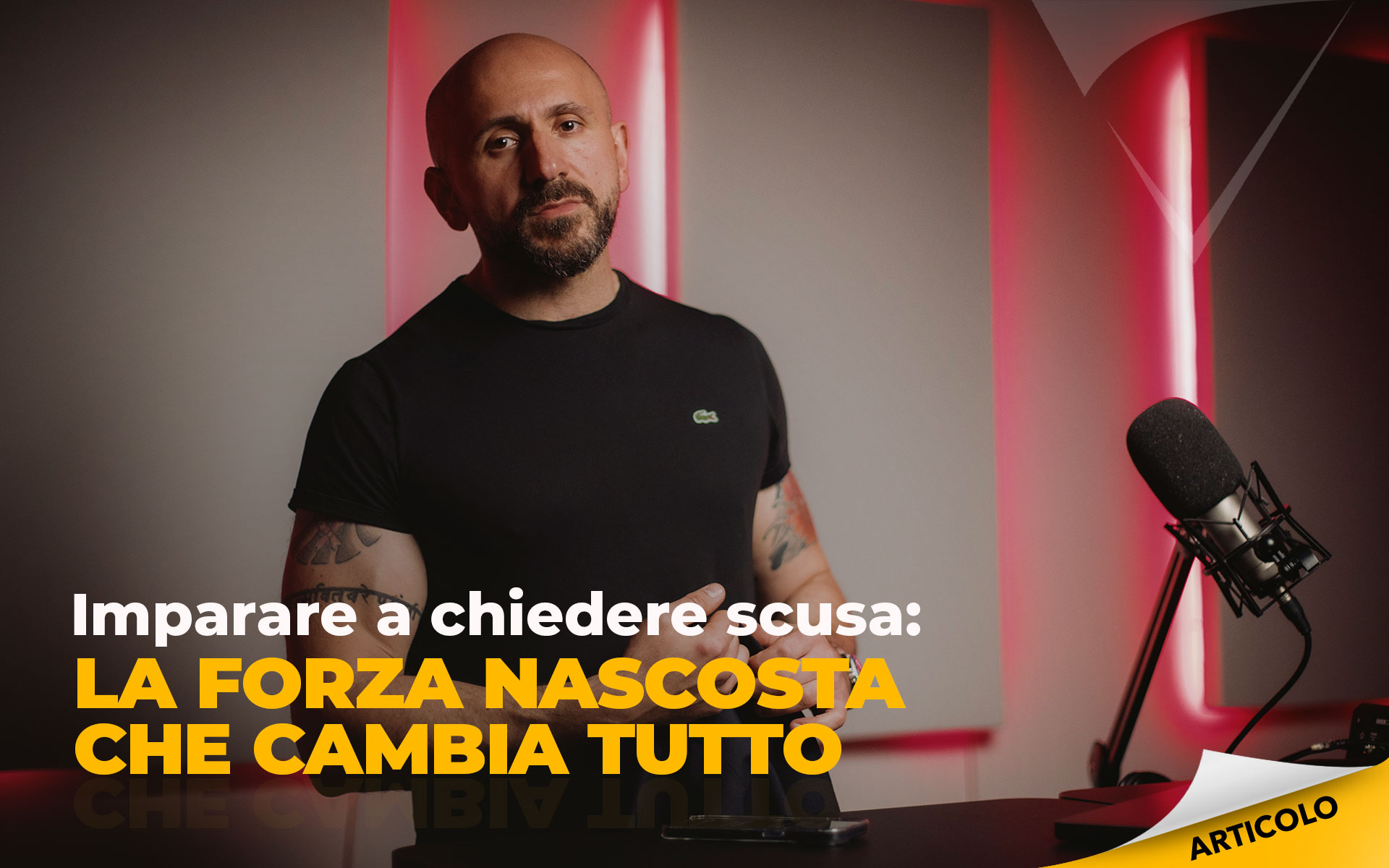 Imparare-a-chiedere-scusa-la-forza-nascosta-che-cambia-tutto Imparare a chiedere scusa