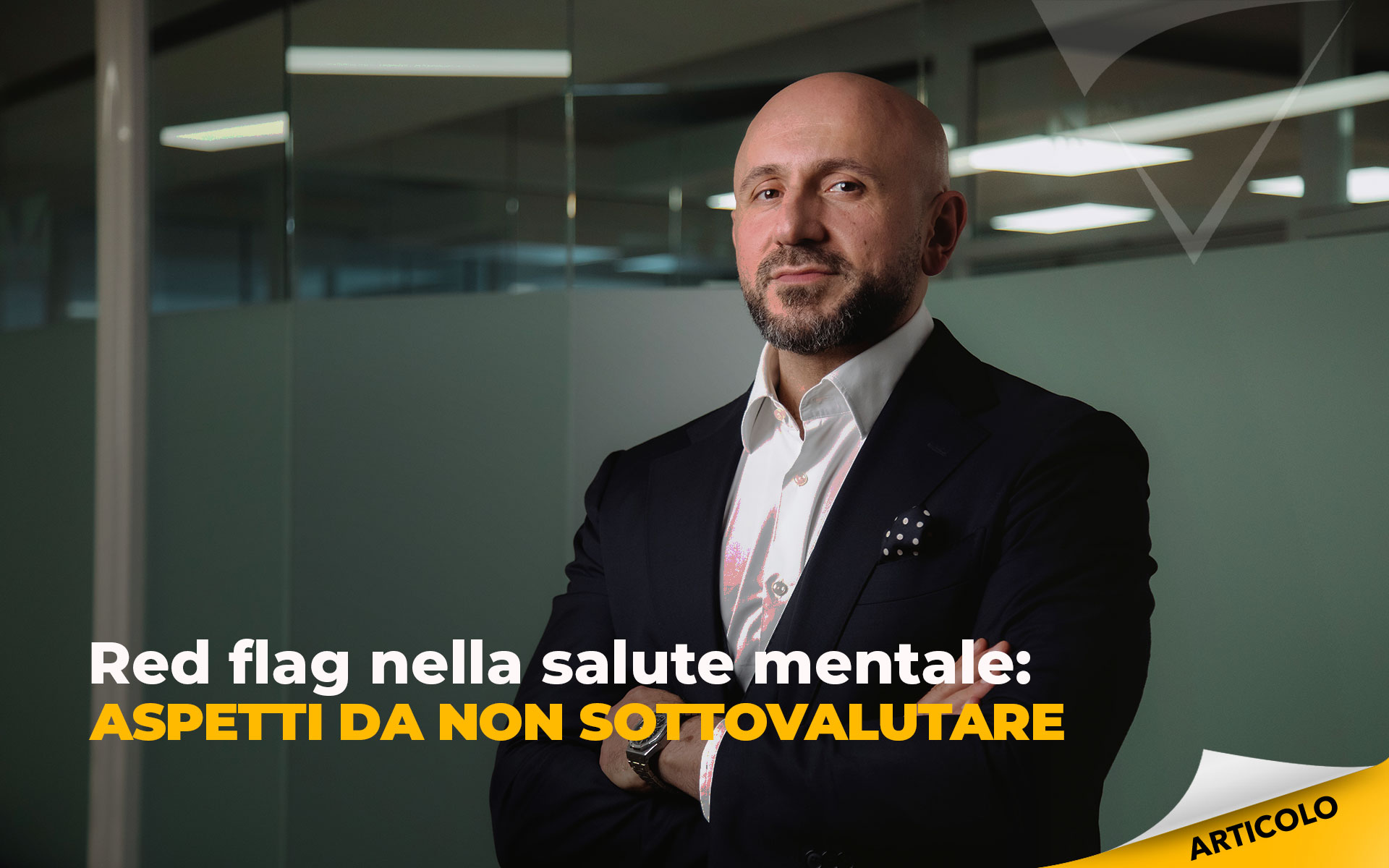 Red-flag-nella-salute-mentale--aspetti-da-non-sottovalutare-